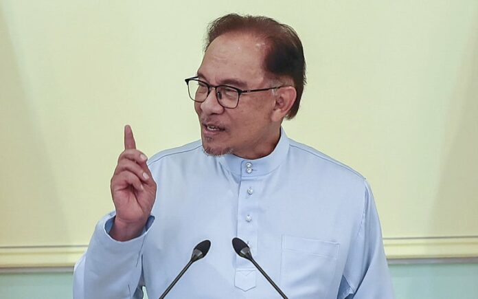 816cb1dc-anwar-ibrahim-bernama-180423-1