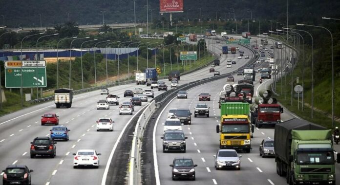 82bdbb996badeb2ff04e8ab55a6d9a8b