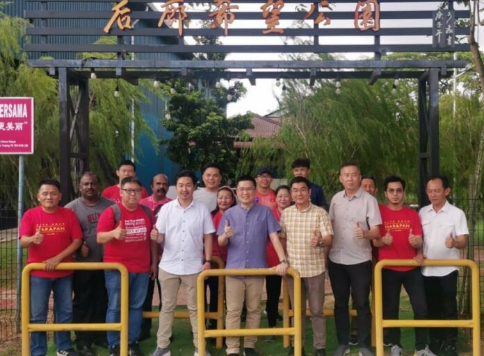 82e4fe0ca895a548d40ac80012fd1444