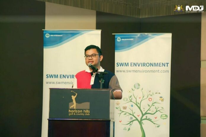 83891a5281cda39183d6d867bdb57b08