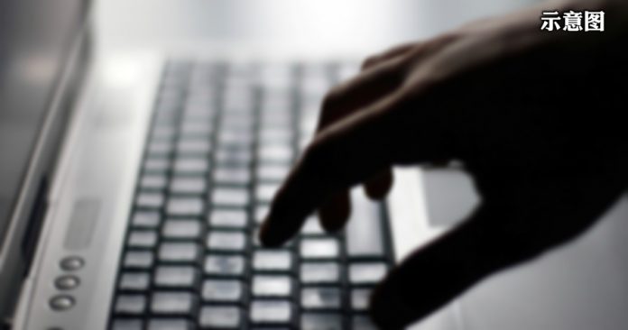 840543f6da14950021e90cab6b19c2d4-696x366