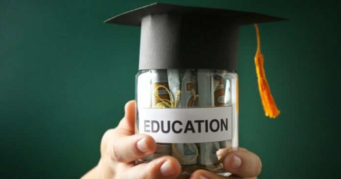 847234d75745e48a4cb84acbedf73287