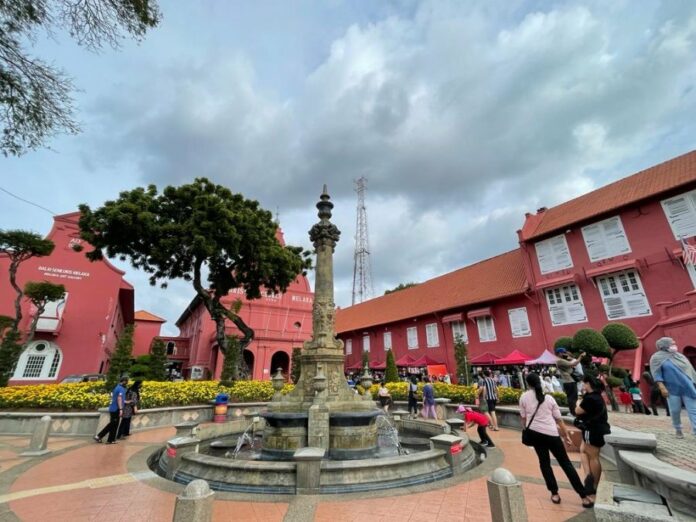 89e1ec2eae4a262f8bba477f3f0a37e6