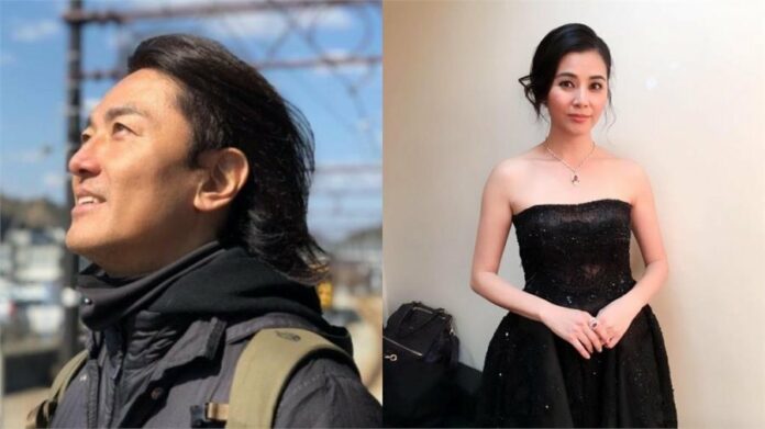 8d40846042ebf81e9eae06c423b90aae