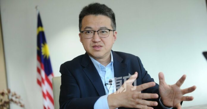 8e18bd9208e060740d0f9411690b226f