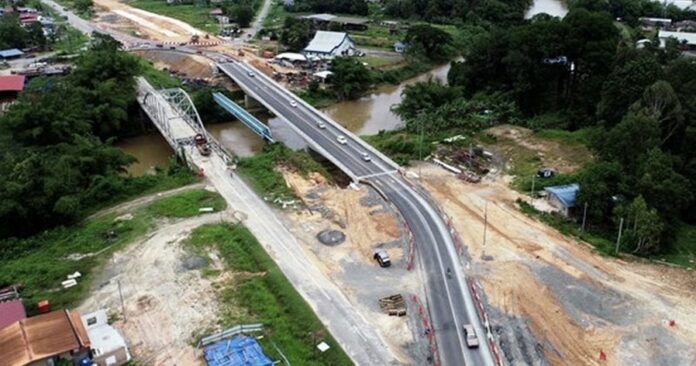 902a4652-fmt-pan-borneo-highway-bernama-21319