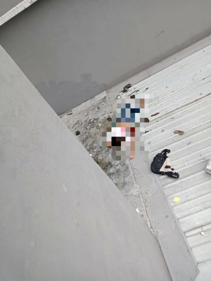 91f5e012416e69a709175f2318e4ddb7