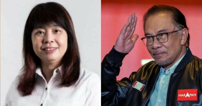 9230b029304e4ee3f4874240df1b19e4-1-696x366