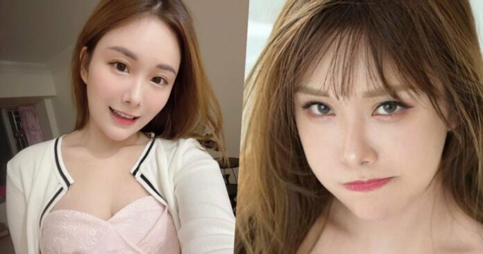 962c770e90a69dcb00306d0be4157192