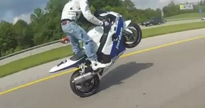 96ee58db6a24ff949a752c6ef8695cf9609fb4f1