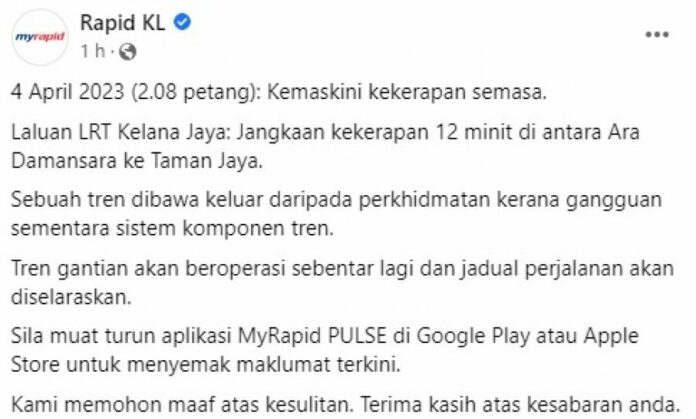 a44d2a956a4a39c6260348cef16204f1