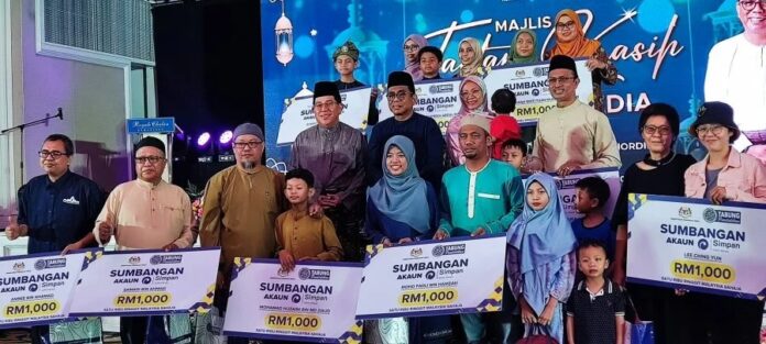 a4cf2c7d8bcac8e96ba5e20a117b44c8