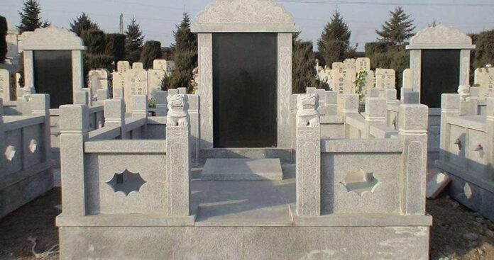 a4de1943a6cb4c2ca7f94b0e1f480f9e