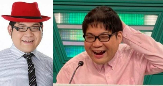 aa8010bc036dc0d9b4c7463523cfd45a