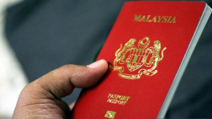 abf173c03bdcc2dc8dc8191ebe9825c9