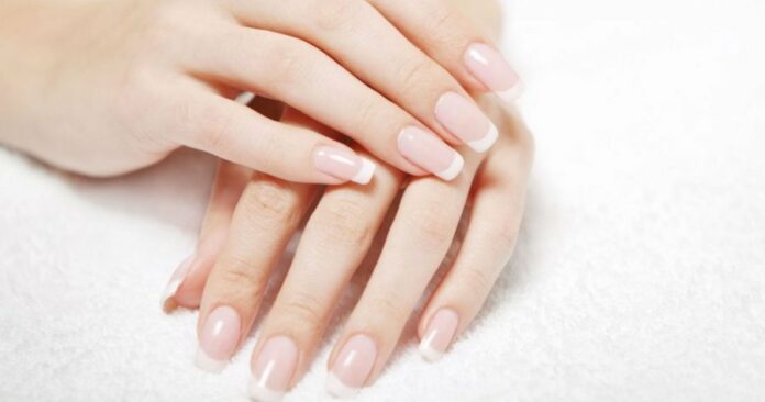 af8d9aefb9a718f6caaa21655fa42710