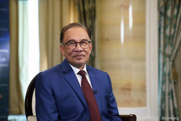 anwar-bloomberg-interview_20230414013228_bloomberg
