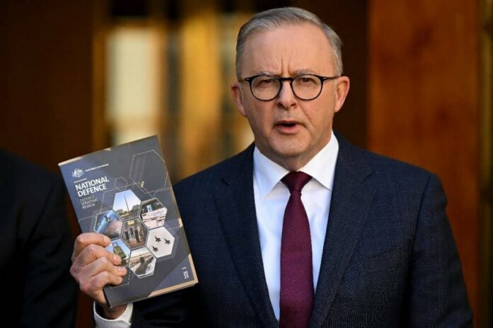 b250036e11a2d3f50676a351b8f6da6e