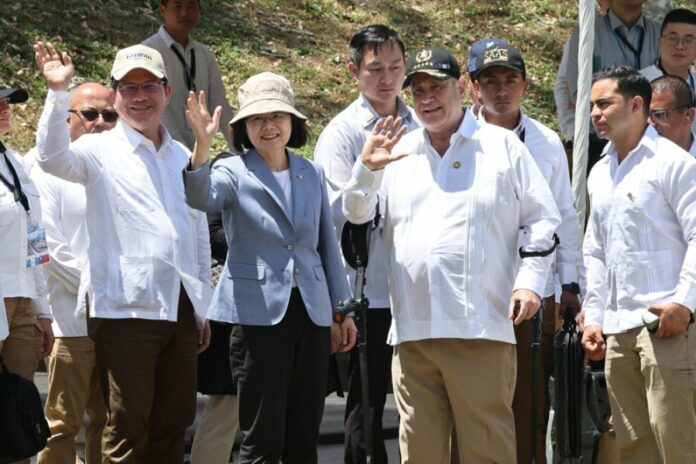 b297f43fc1db0fff9f091b9a605b360e