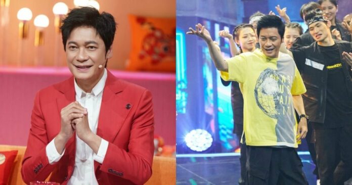 b701cfb5aee78dfa7c79fc8875658f90