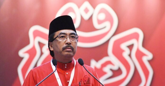 ba95dae34542a4ca230402118168fddd