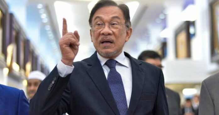 bbfa95005ab7b24512cf3096ac1d5ebe