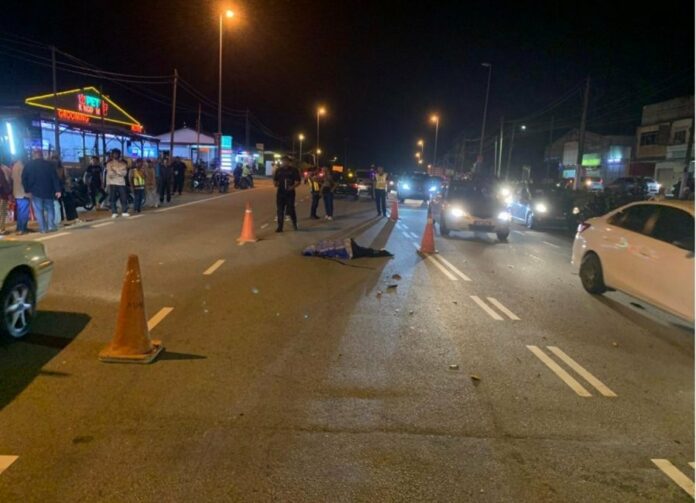 bc2cf43a5e4b18b339d72a0e35cd4158