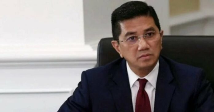 c426290be0f1aba0f7451fcb252a7297