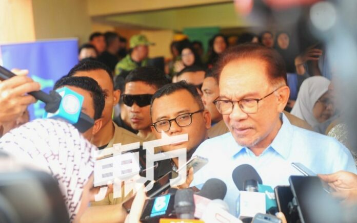 c8de67bf57014b9f9d1392ac1215b0c2