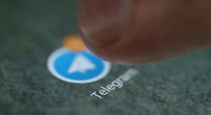 ca1e836d989d637f540b0d5d21989eea-696x382-1