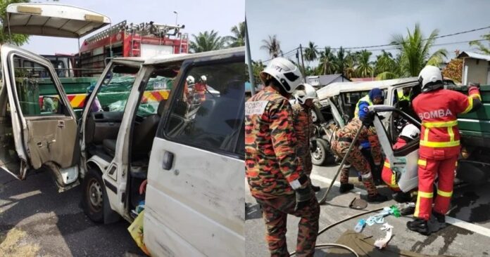 cbe112bea8ff3389488081c261024119