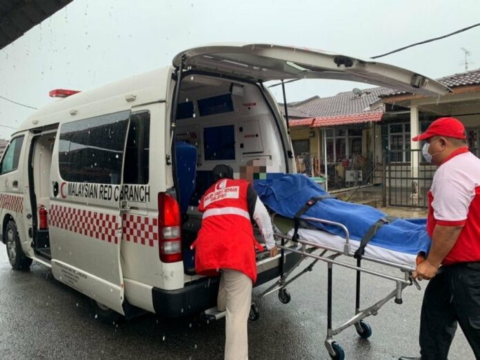 cc65534be5ef8fe83d16ce1d7dba1e65