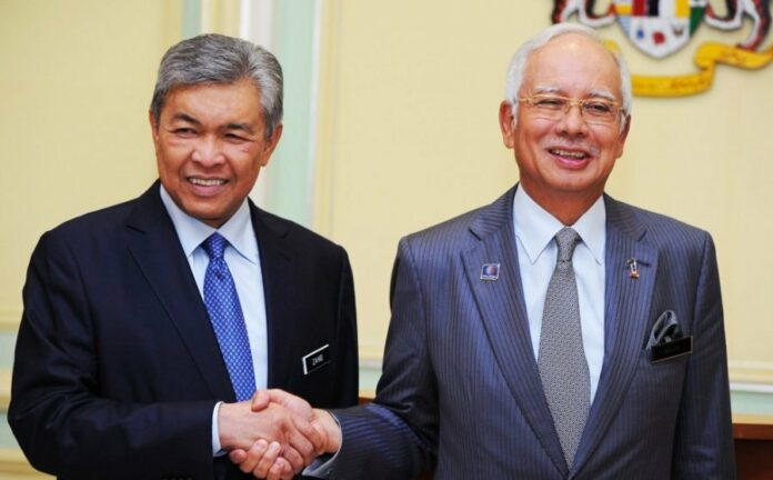 ccbbd6404b6a66be8d1bcb270ad7228c