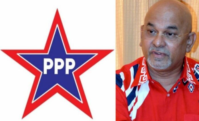 cd19061244eda33f5b0c05ba17239aef