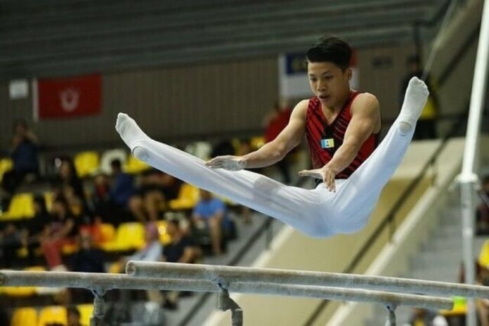 ce0e7e294e9e75d582146014fc96213c