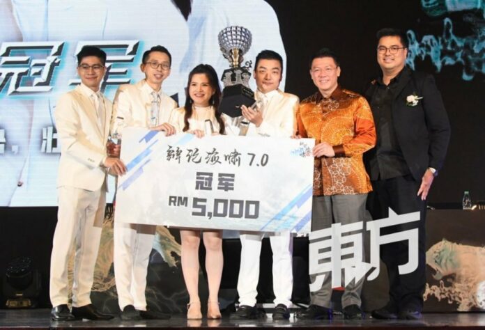 d0e7762630b52fd2f94886a43cbfab96