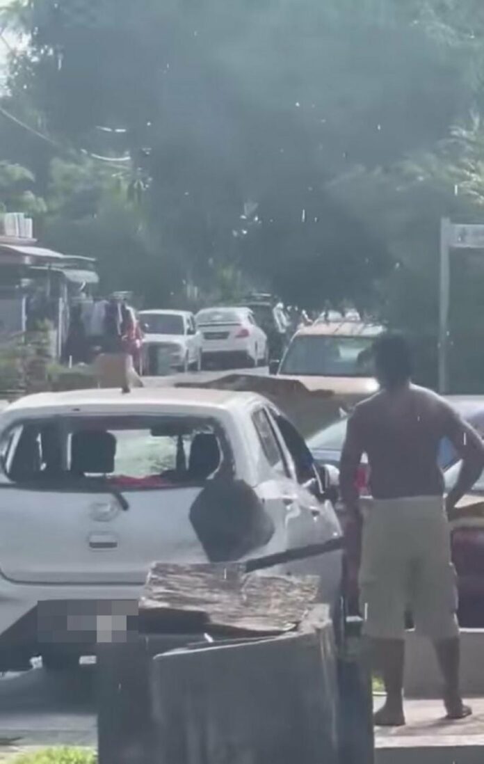 d7795972f92721ede7ea2c5158a0d376