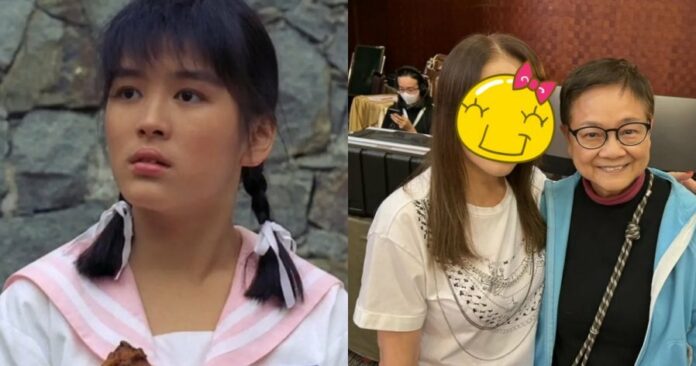 d845d30228e38697dc3ffdc5e34cfbe7