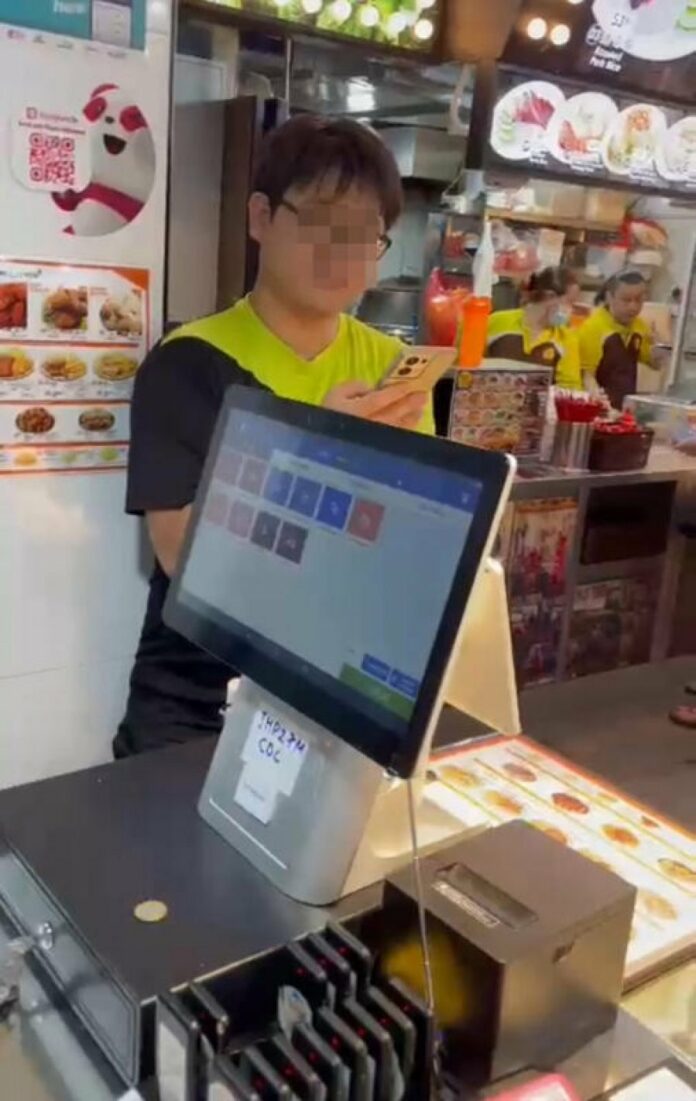 e1ed5ea4a70e715be29feb01ba79a1be