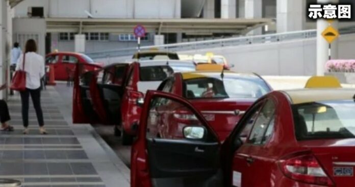 e35cbd852d924be18bac82753d2d6e1d