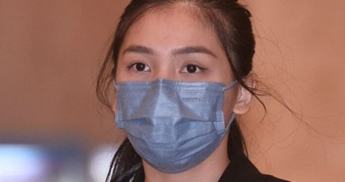 e70eb828e271e5b9c57cafce1170db16