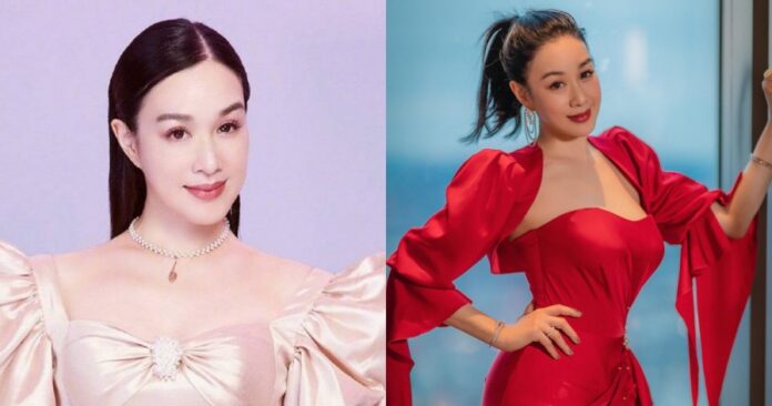 e93128ba863b8a55d4a419296c181c1b