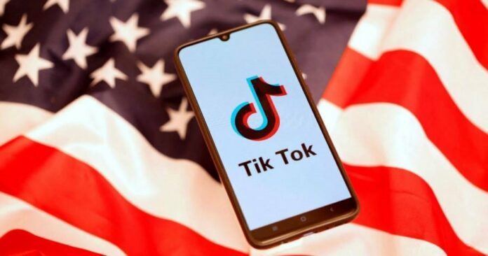 ea8253dd79f9bd47a8f8746700119fe8