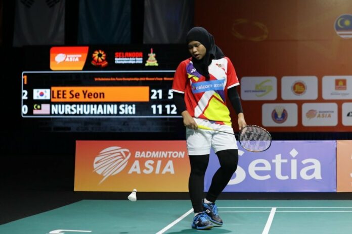 eb3db4de3e7c2b431970887a6958835c