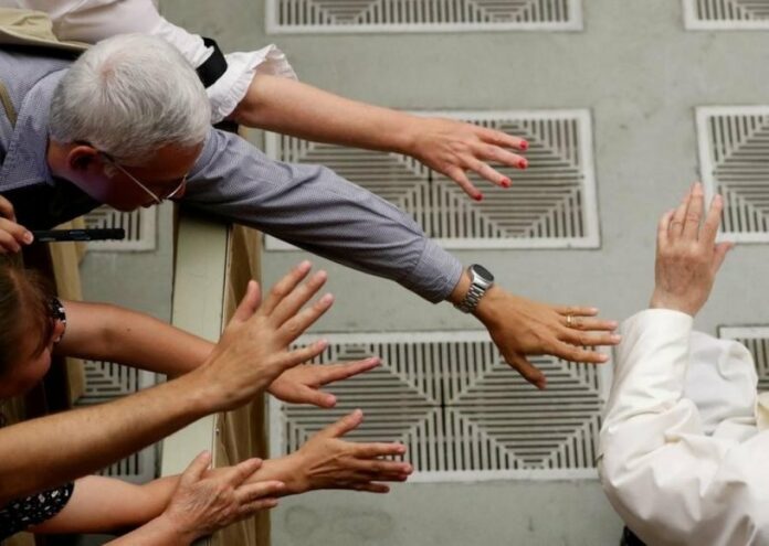 ec2dee6752d6d92bcf8b56853c6c5653