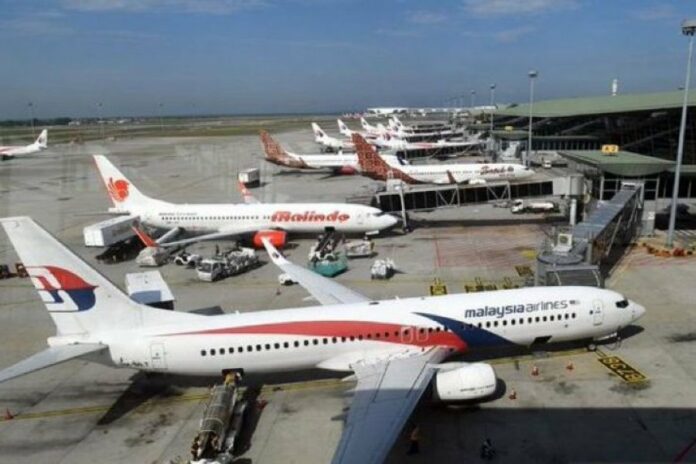 eec010066bbc6e3d886e95ea1c58fecd