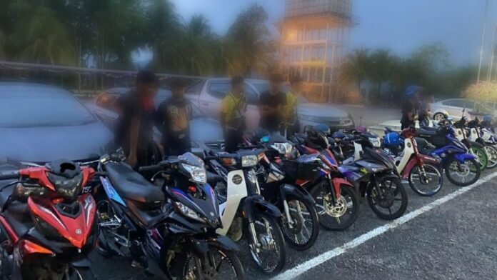 f327b5caee13dc95dfca6962dfafa093