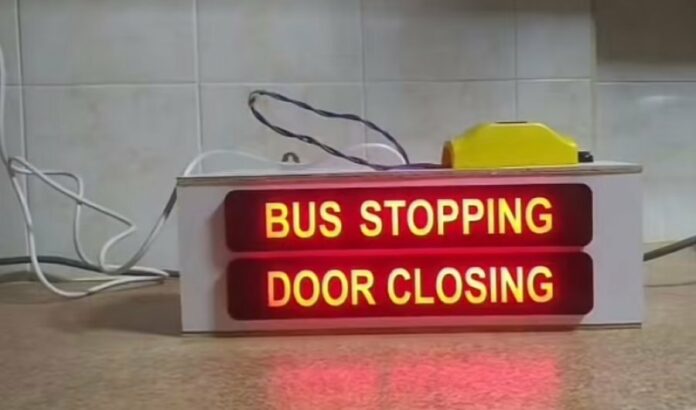 f80cfcd248794f954b4274a82b25689b