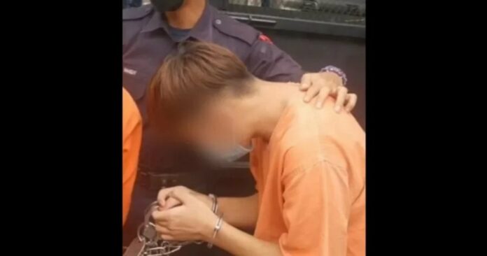 f84093791d100ed3811149259150b716