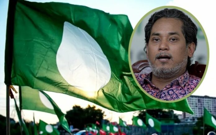 f87618d205194db12a15c44a87b72120